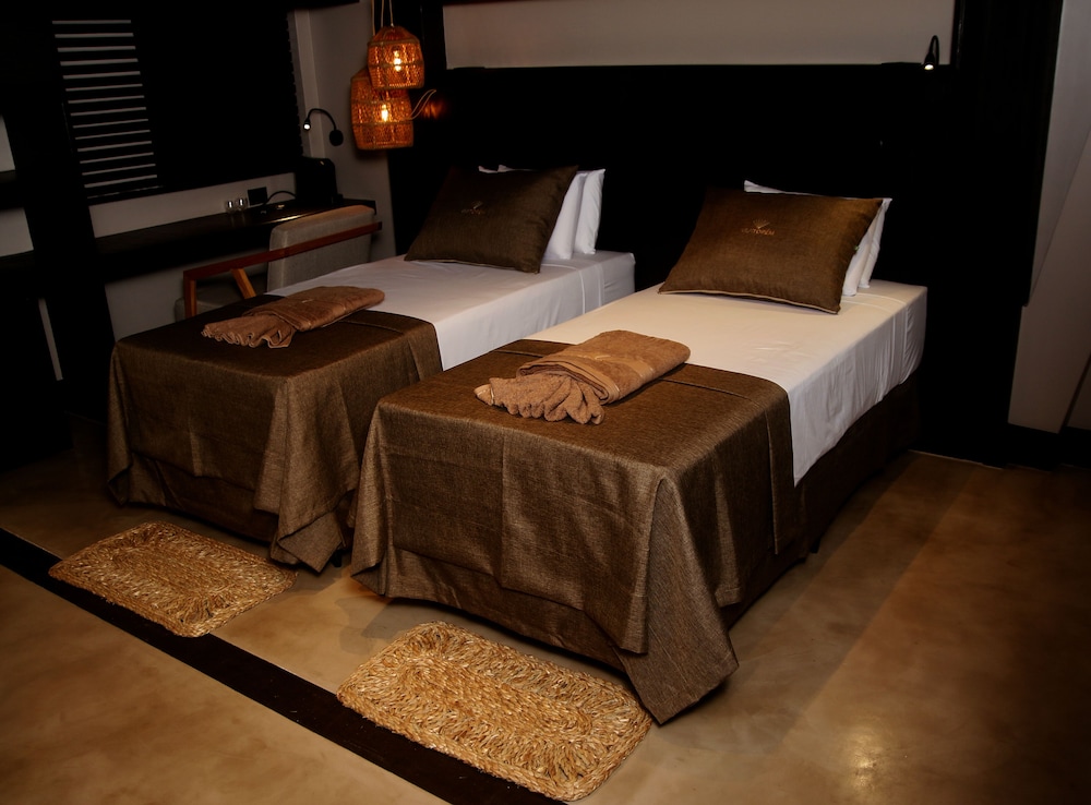 Standard Room photo 3