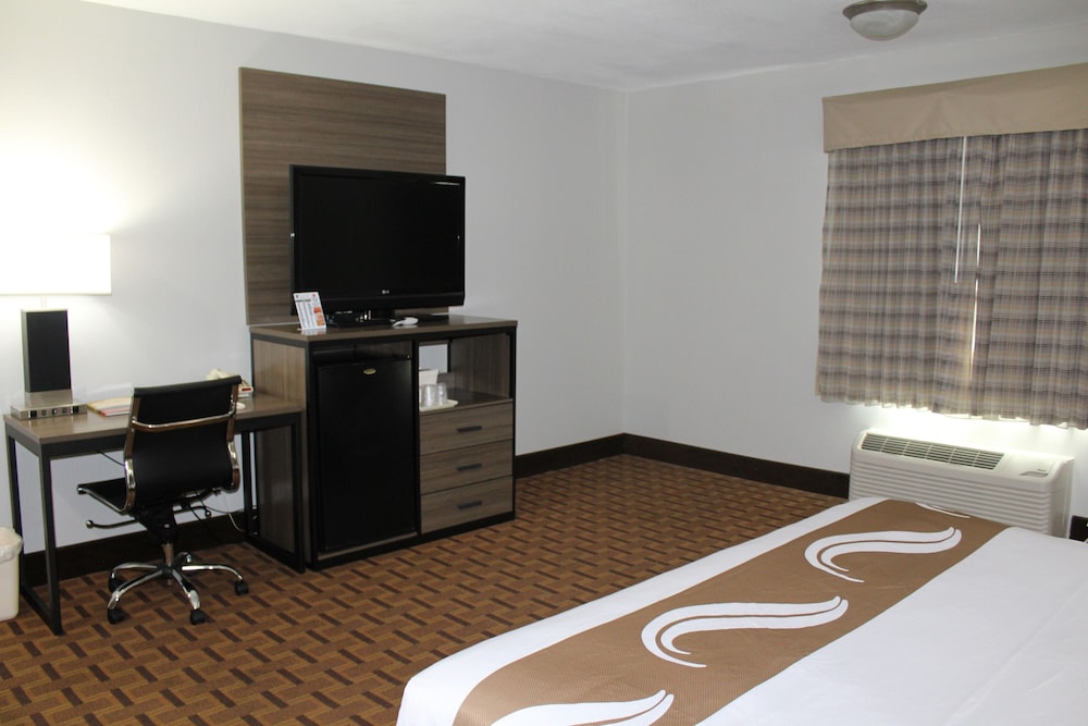 Basic Single Room photo 3