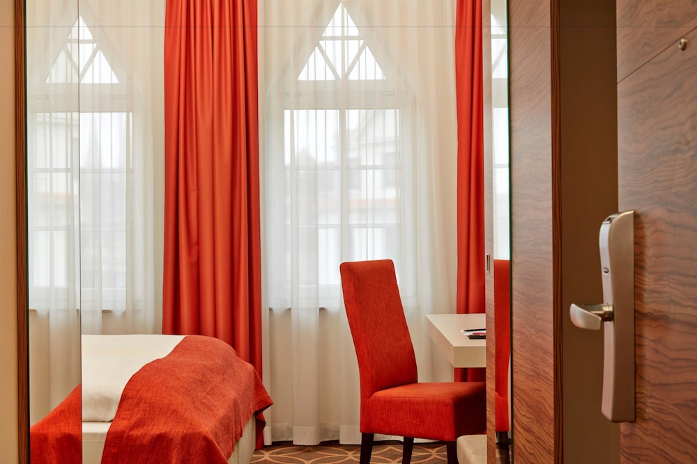 Comfort Double Room - Photo 4