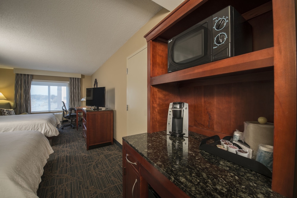Room, Accessible - Photo 8
