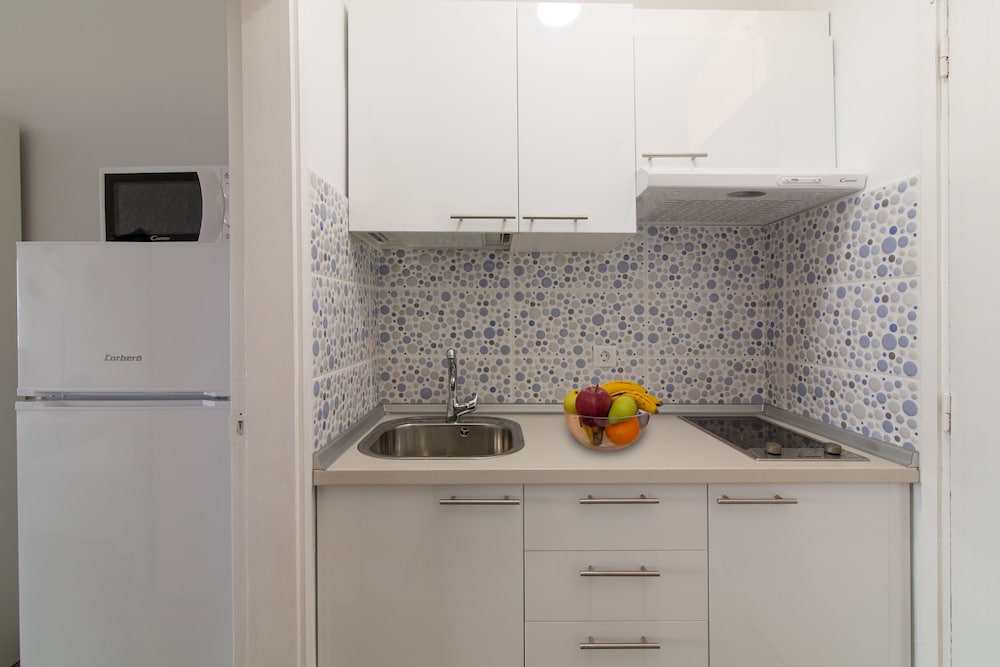 Standard Studio, Sea View (FUE-STUDIO-574) - Photo 4