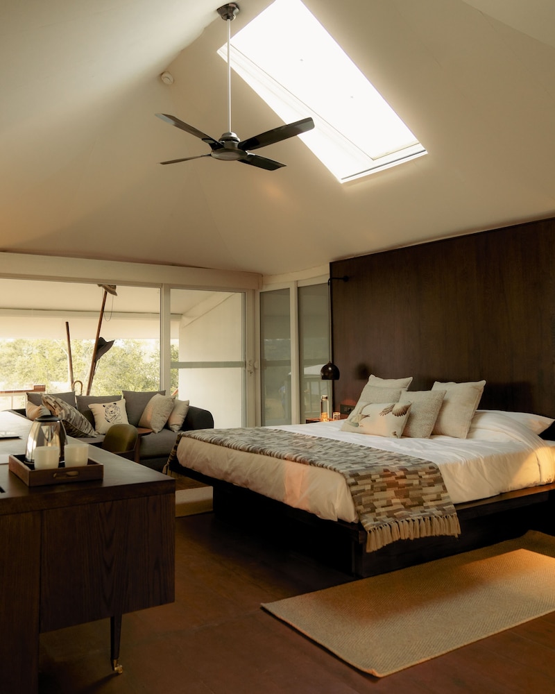 Premium Room photo 1