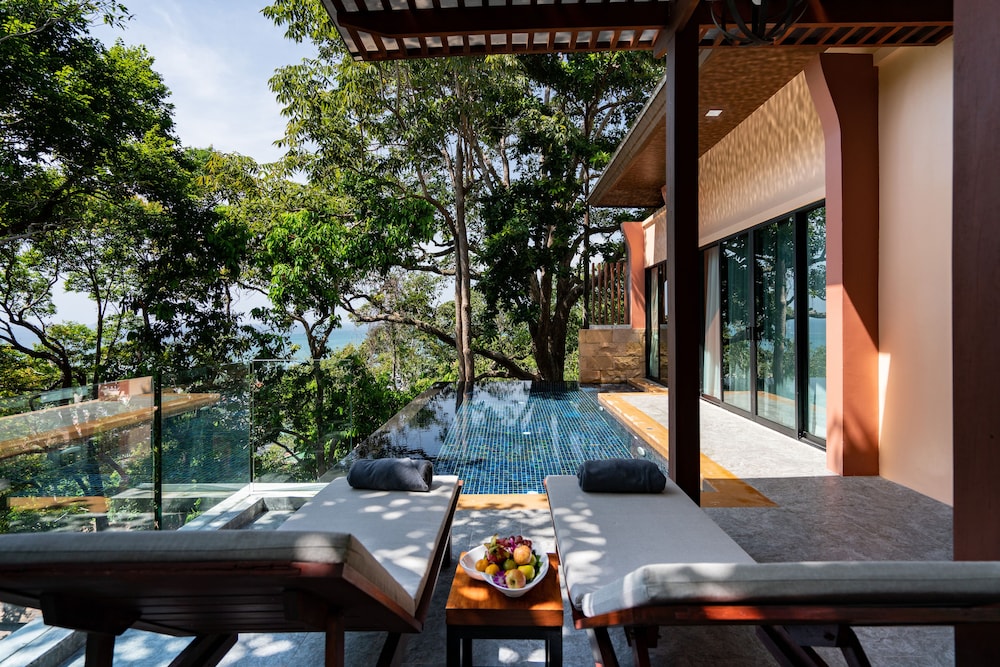 AVANI POOL VILLA - Photo 11