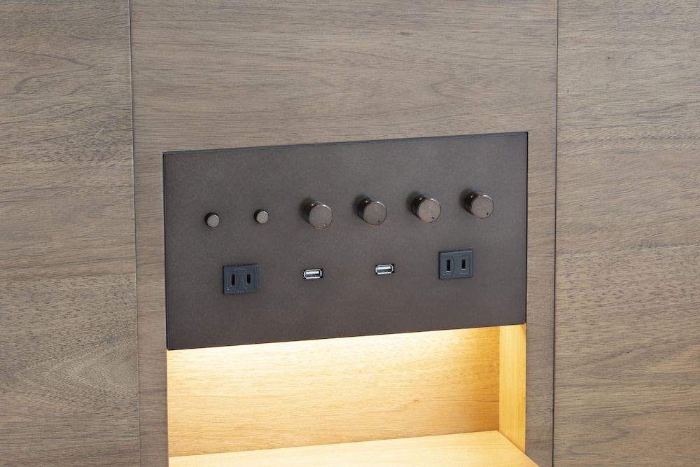Height Ceiling Deluxe Double - Photo 3
