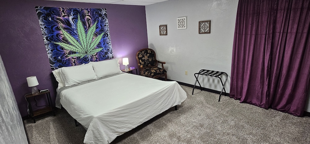 Design Room photo 1