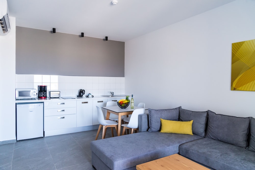 Premium Apartment, 1 Bedroom - Photo 5