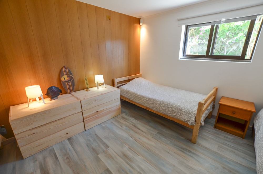 Family Loft, 2 Bedrooms, Kitchenette photo 1