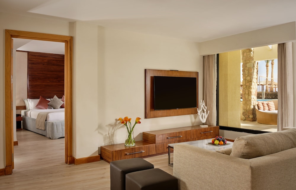 Sensatori Suite thumbnail 6