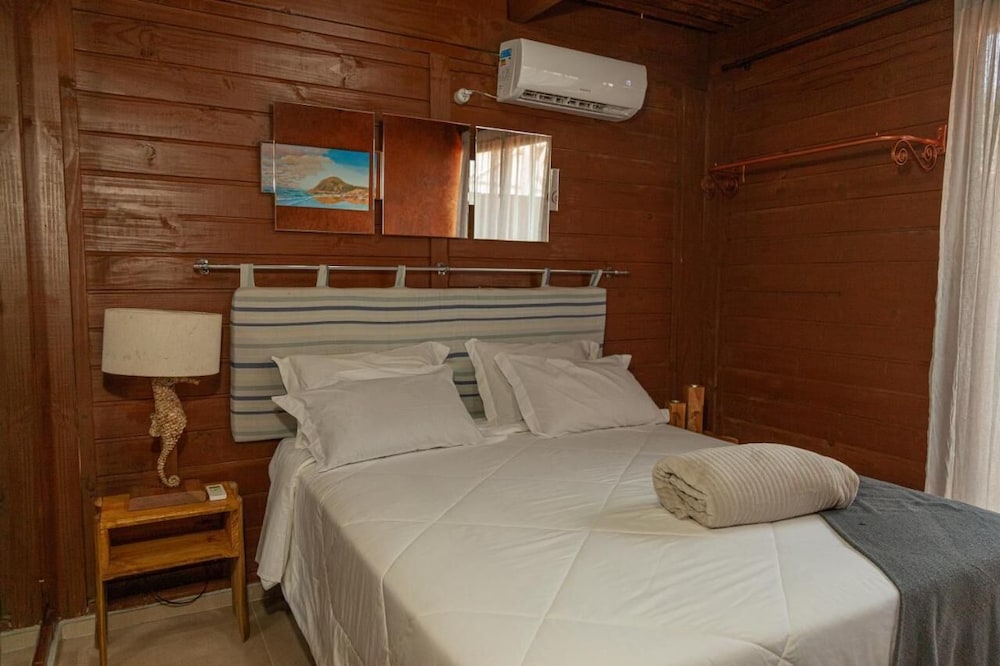 Family Chalet photo 1