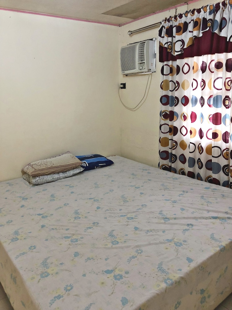 Standard Room, Kitchenette