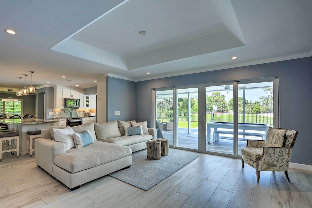 House (4 Bedrooms) photo 1