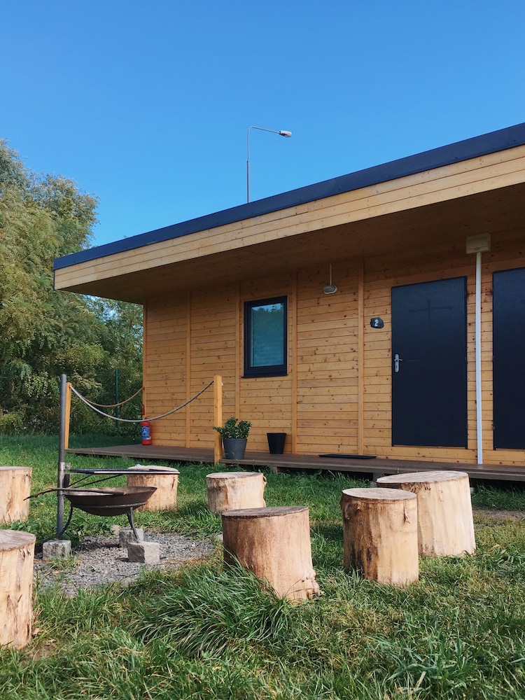 Bungalow - Photo 5