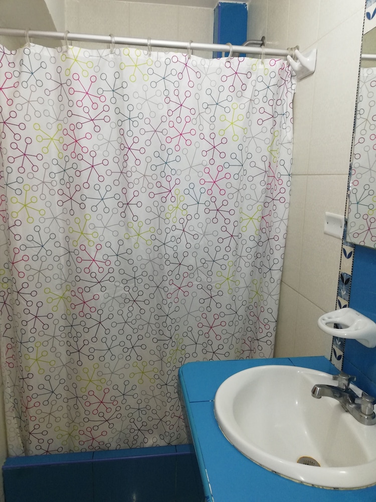 Twin Room photo 3