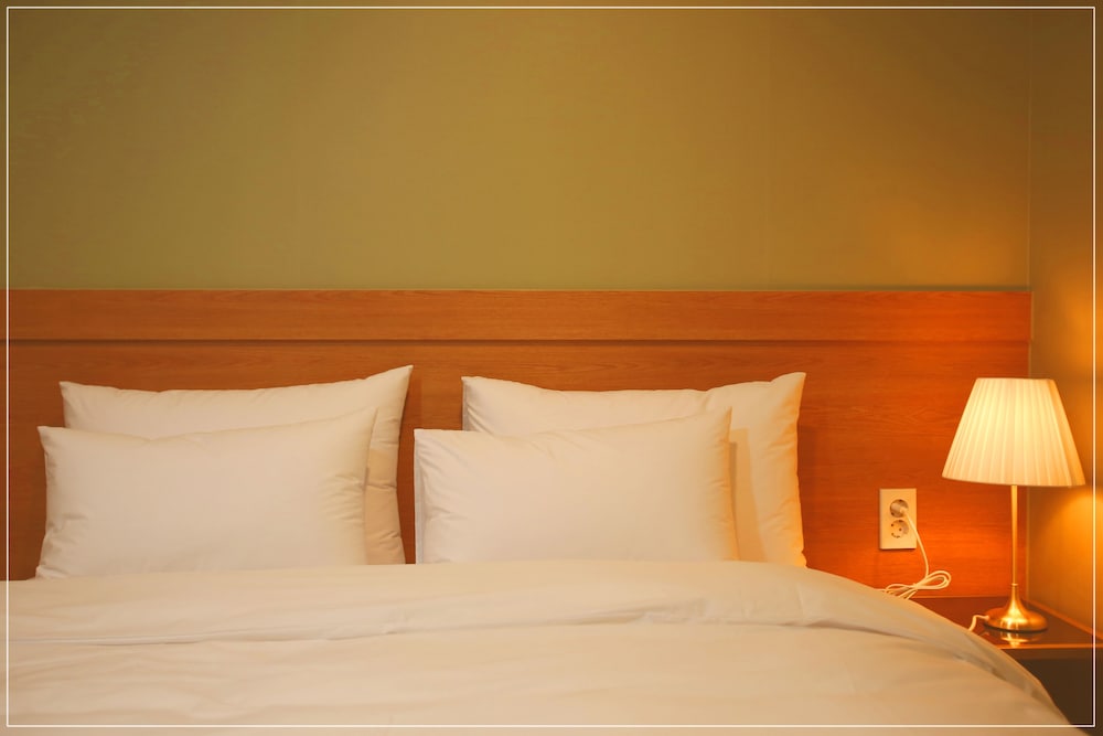 Deluxe Double Room, Sea View - Photo 3
