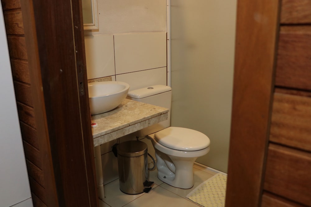 Junior Suite photo 3