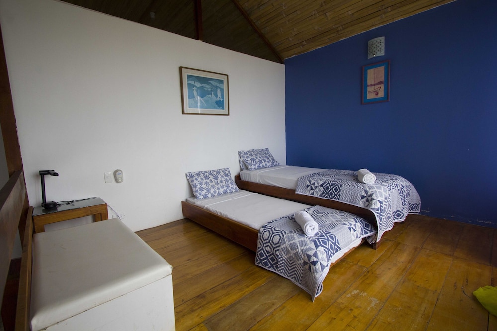 Deluxe Studio Suite photo 2
