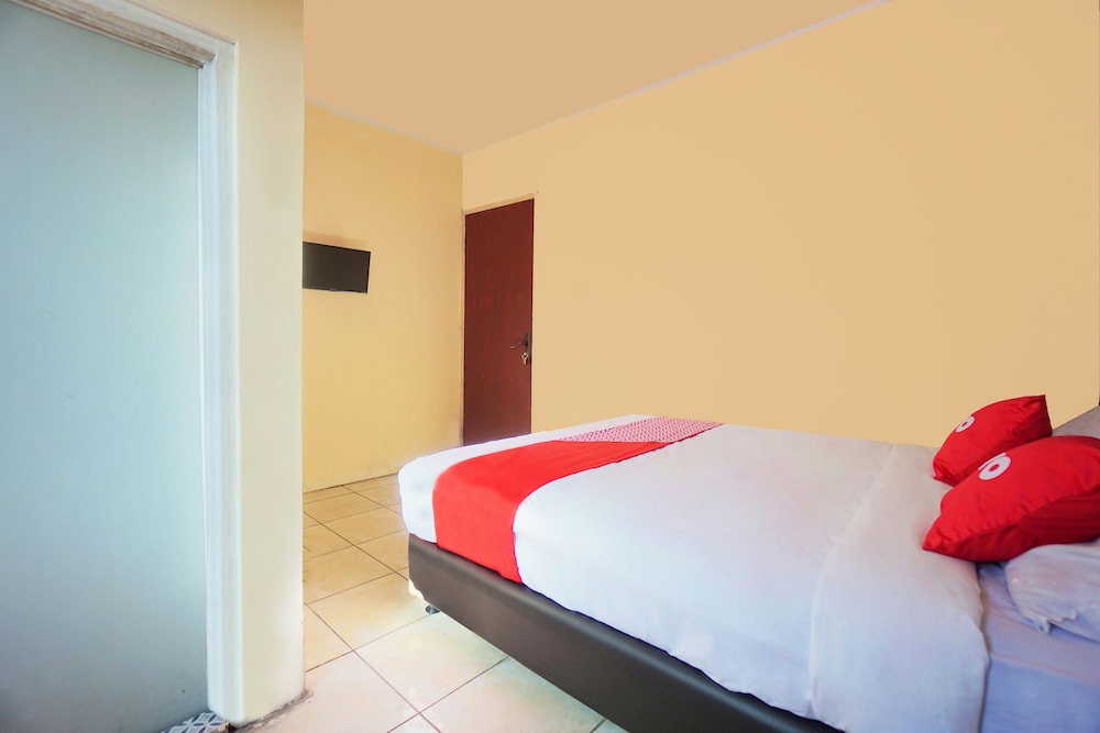 Indonesia Standard Double photo 2