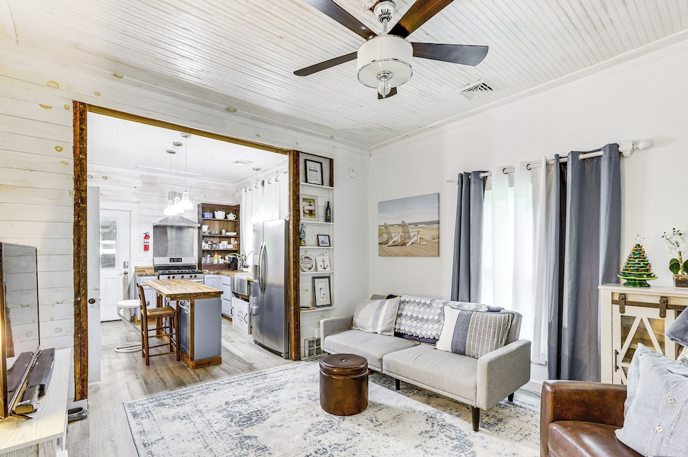 House (3 Bedrooms)