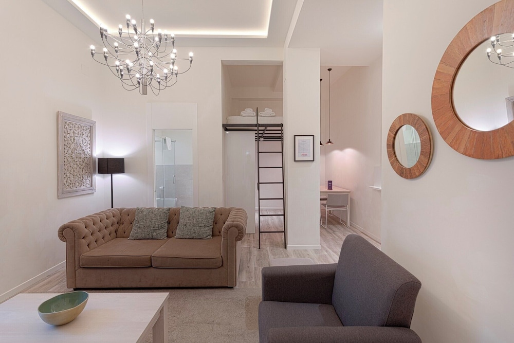 Design Room