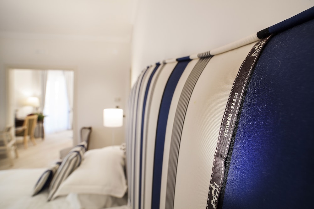 Suite (Olea) photo 2