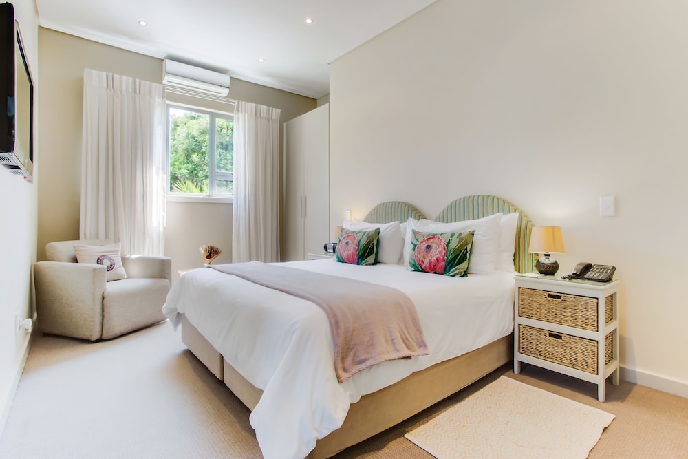 Balcony en-suite room - Photo 4