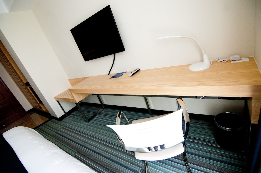 Executive Double Room, 1 King Bed photo 3