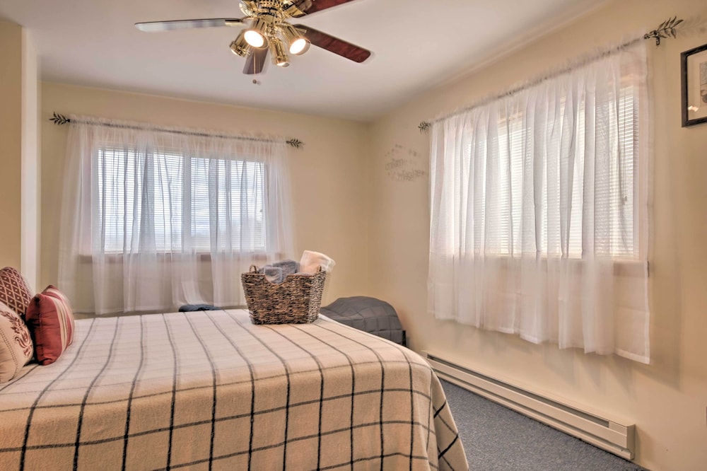 House (4 Bedrooms) photo 1