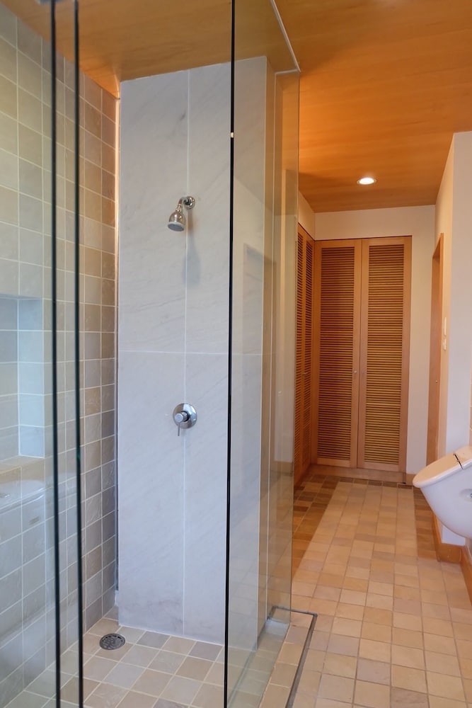 8 Bedrooms Pool Villa photo 2