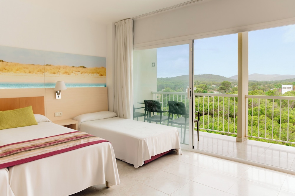Triple Room - Photo 5
