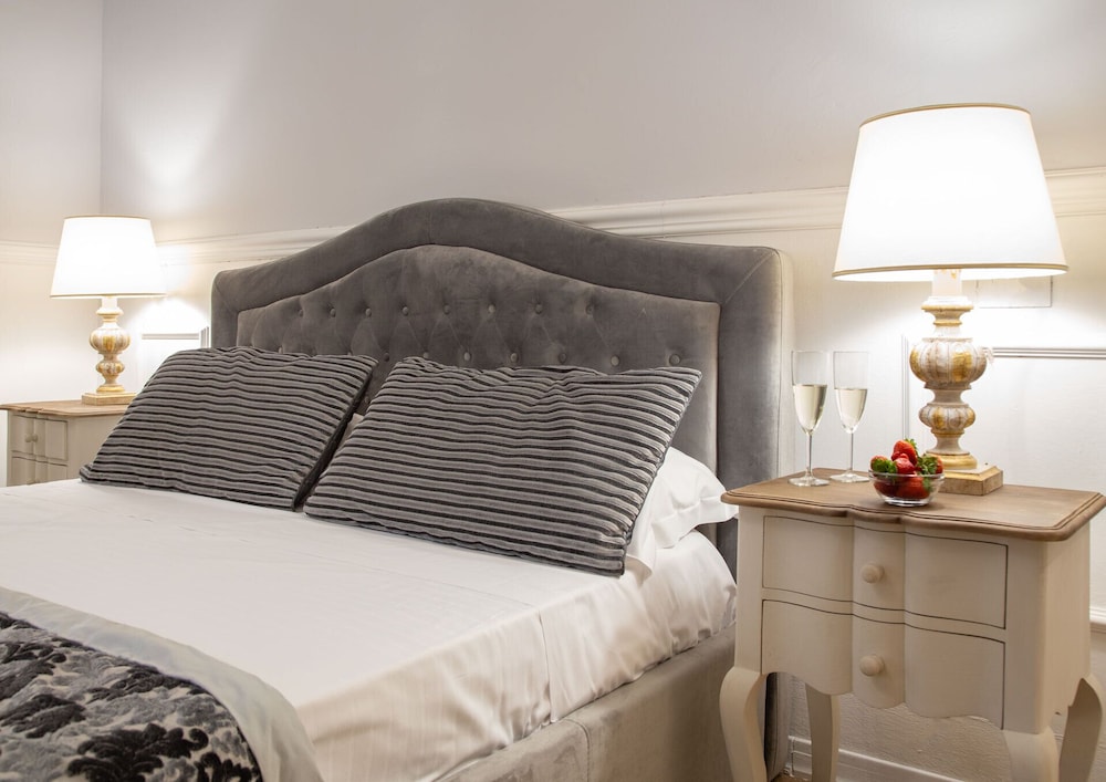 Comfort Studio Suite (Maisonette) photo 3