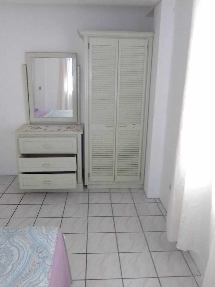 Standard Apartment photo 3