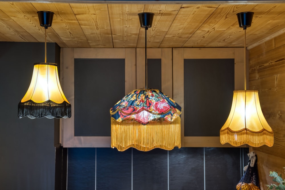 Room (Bonbonniere Megeve) photo 3