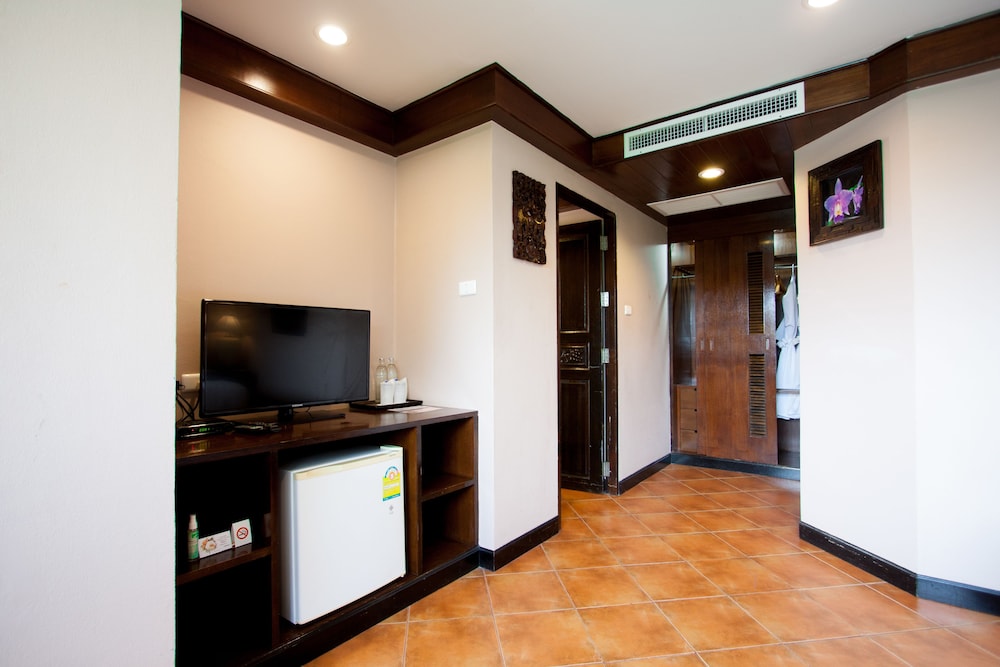 Family Suite, 2 Bedrooms - Photo 5