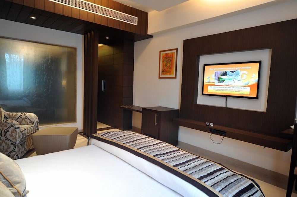 Executive Room photo 3