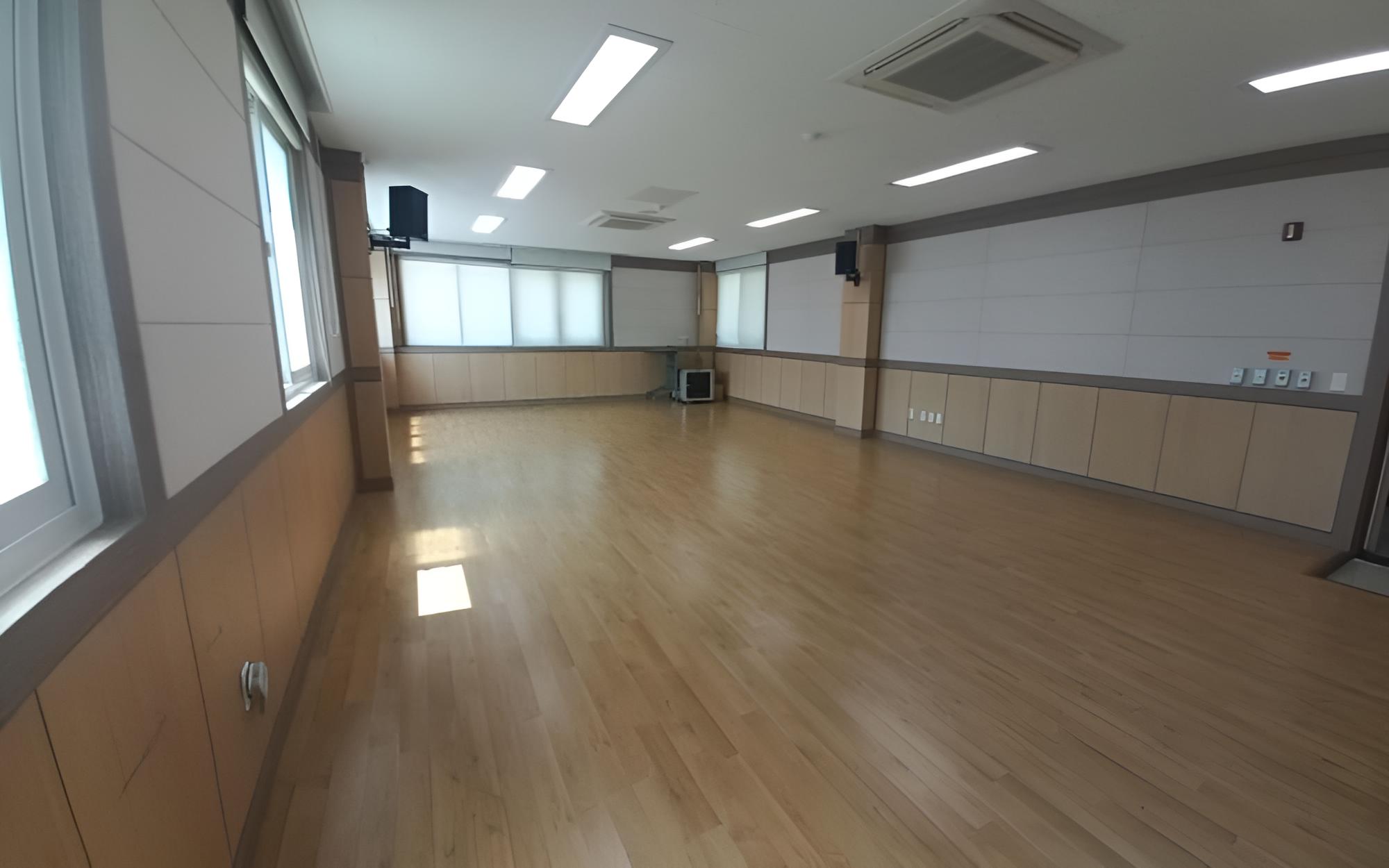 Room (Samdungji) - Photo 5