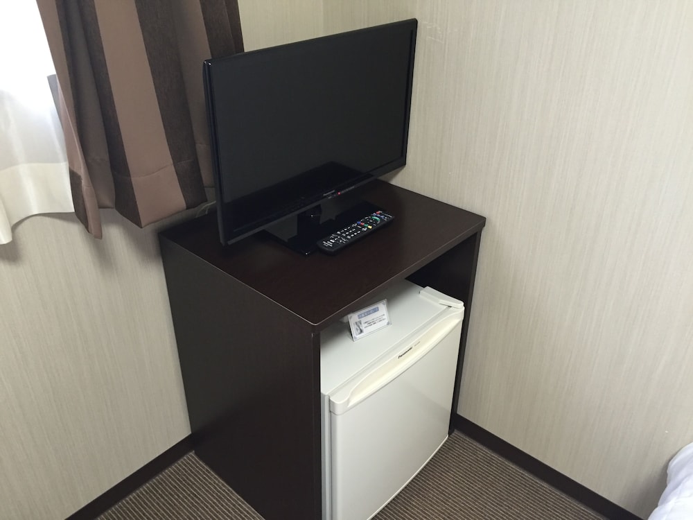 Deluxe Single Room, Non Smoking photo 3