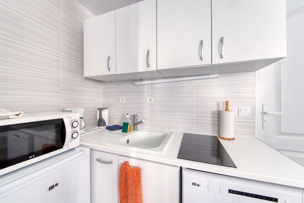 Apartment photo 3