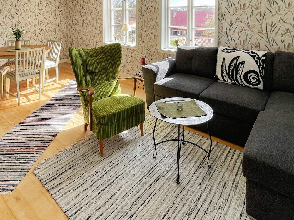 House photo 2