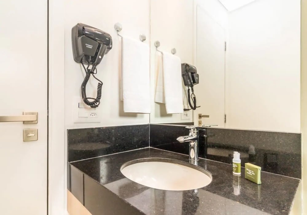 Superior Double Room - Photo 17