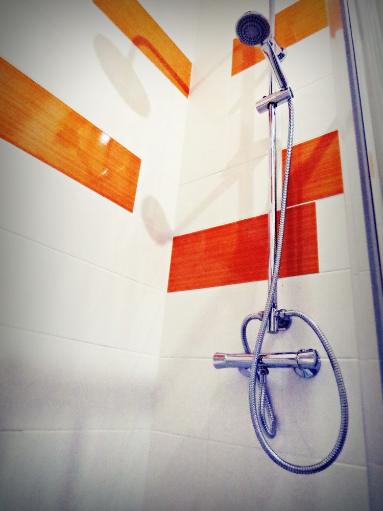 Residencia Praia Norte - AL, Zdjęcie 23