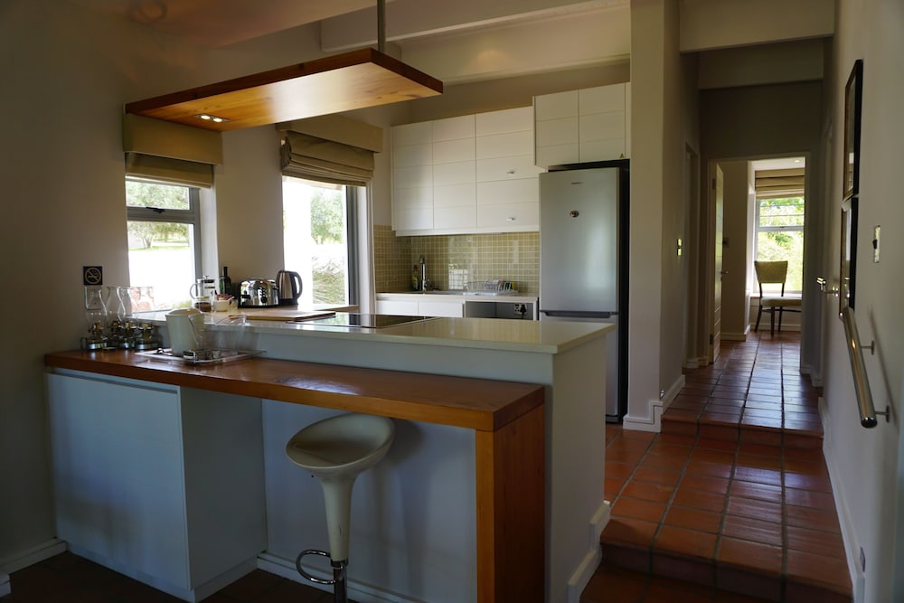 Olive Cottage 1 photo 3