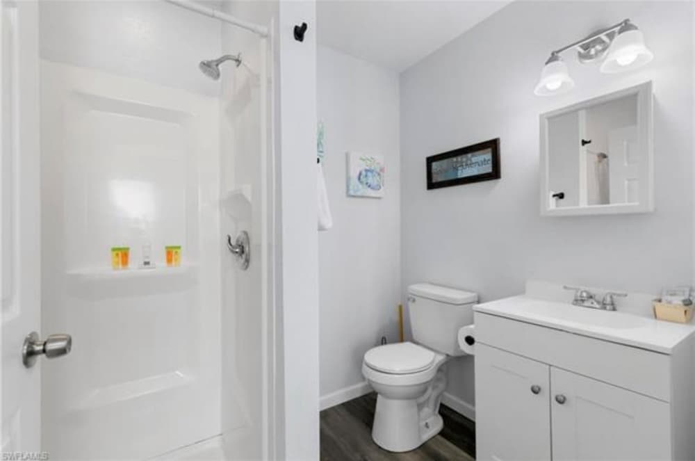 Apartment photo 3