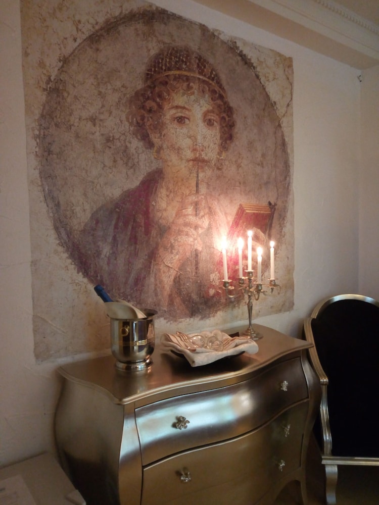Standard Room - Photo 9