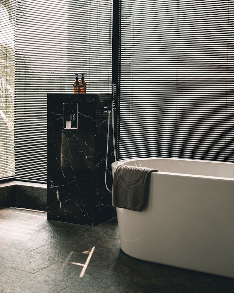 Vellita Suite - Photo 2