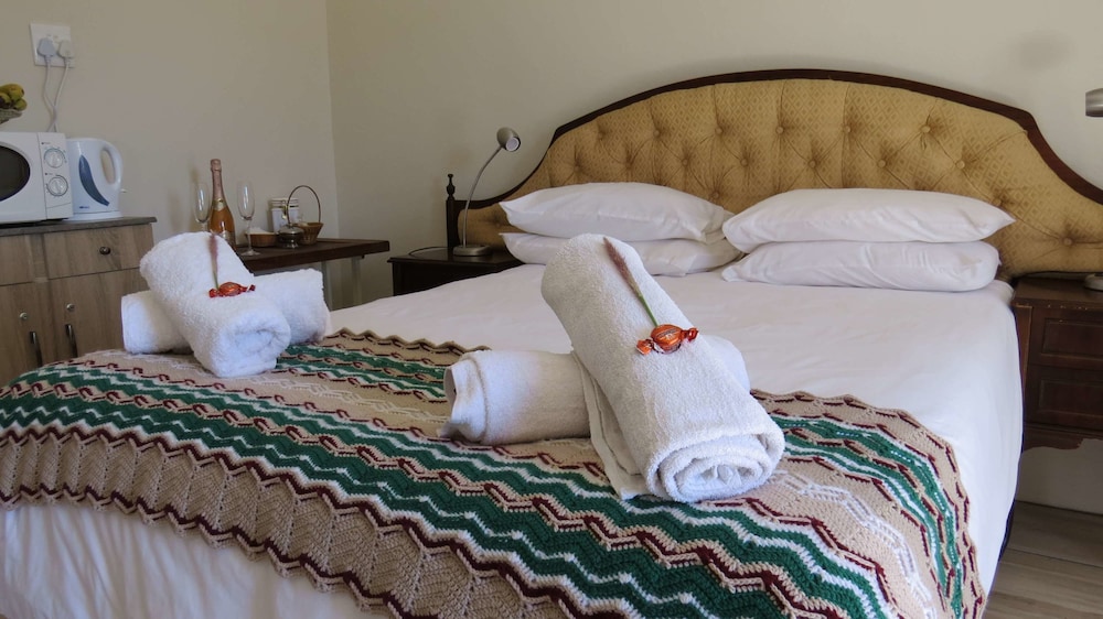 Room, 1 Queen Bed photo 2
