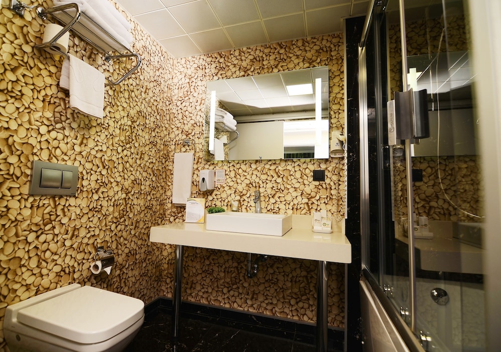 Suite Room photo 2