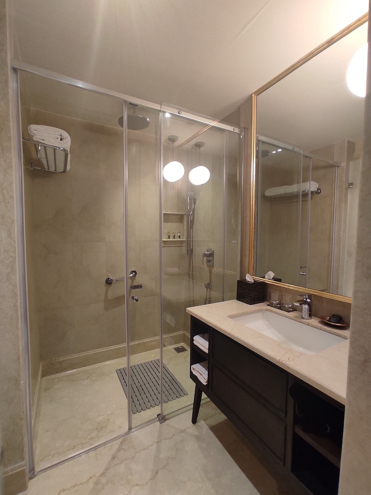 Superior Room Superior Room