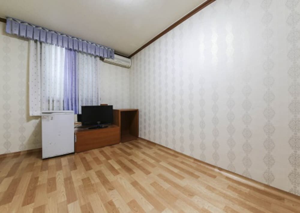 Deluxe Room, Kitchenette (Ondol Room) photo 3