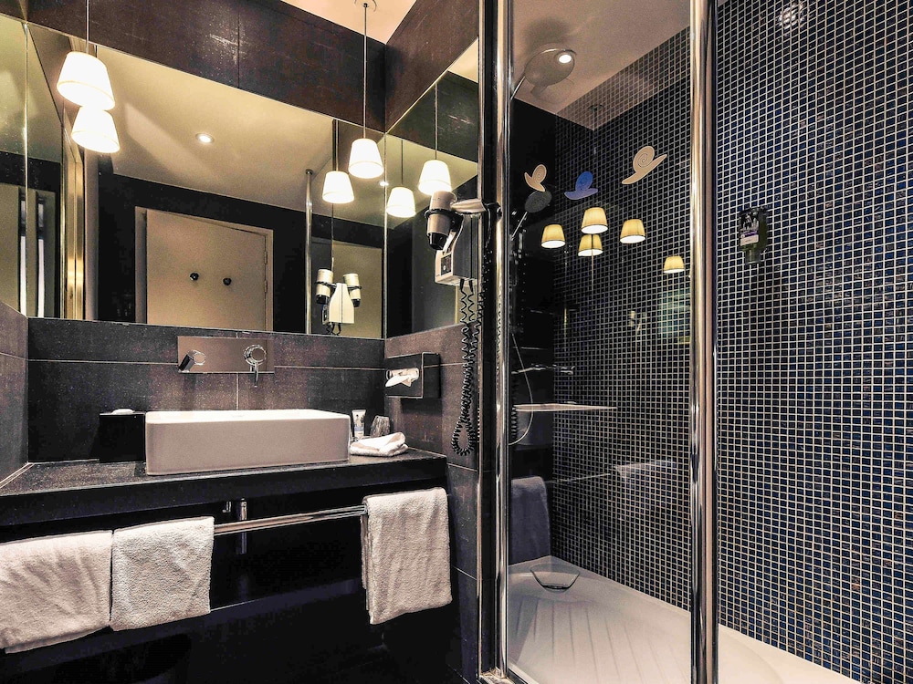 Privilege, Design Double Room - Photo 6