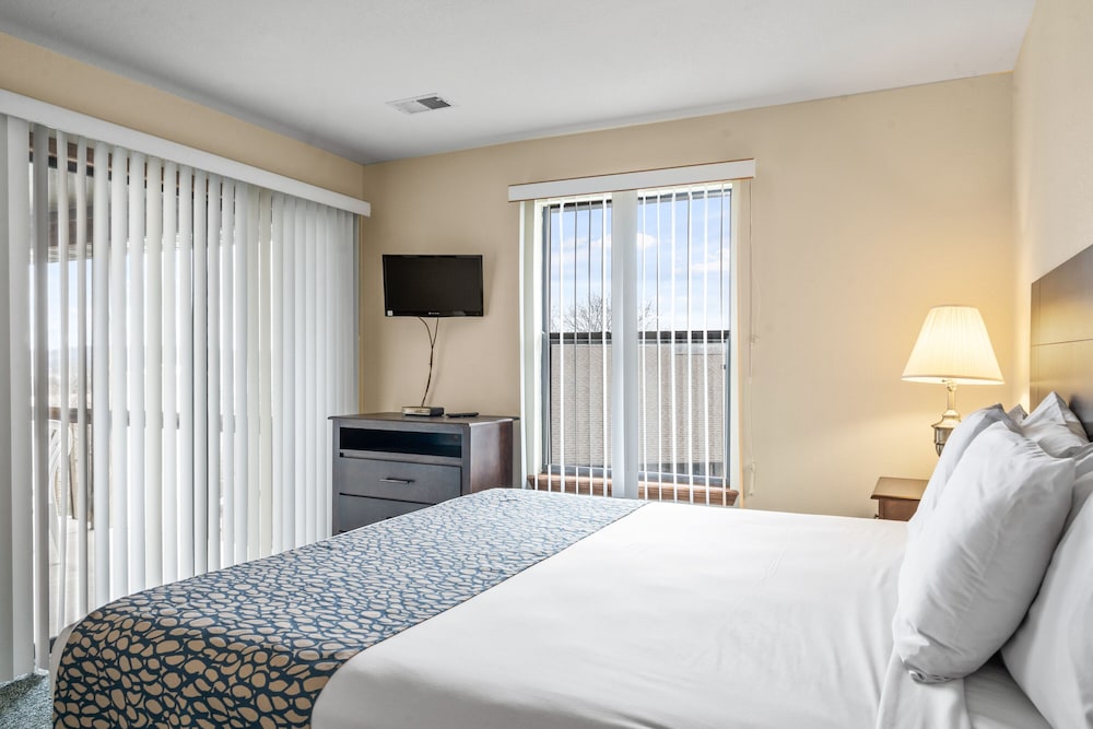 2 - BD Lakeview Economy Suite Unit 236 photo 2